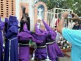 /album/fotogaleria/foto0097-jpg/