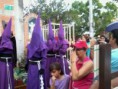 /album/fotogaleria/foto0099-jpg/
