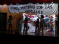 /album/fotogaleria/a1185427-10201450571601301-1115635038-n-jpg/