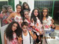 /album/fotogaleria/a1233402-10151668094832825-924437968-n-jpg/