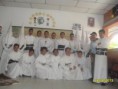 /album/fotogaleria/a523025-4814170671185-381284020-n-jpg/